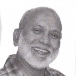 Kazi Hoque
