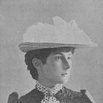Kazimiera Zawistowska