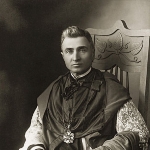 Kazimieras Saulys