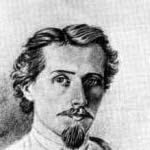 Kazimierz Alchimovich