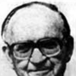 Kazimierz Sabbat