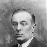 Kazimierz Cichowski