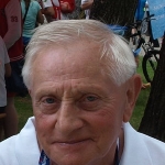 Kazimierz Zimny
