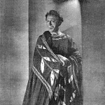 Kazimierz Junosza-Stepowski