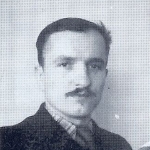 Kazimierz Kamienski