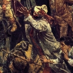 Kazimierz Konopka