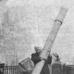 Kazimierz Kordylewski