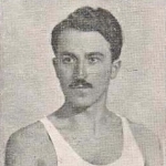 Kazimierz Kucharski