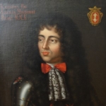 Kazimierz Pac