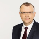Kazimierz Ujazdowski