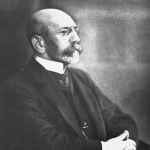 Kazimierz Morawski