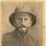 Kazimierz Nowak