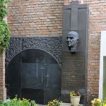 Kazimierz Opalinski