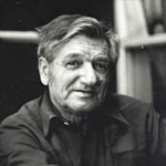 Kazimierz Ostrowski