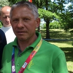 Kazimierz Adach