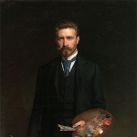 Kazimierz Pochwalski