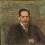 Kazimierz Przerwa-Tetmajer