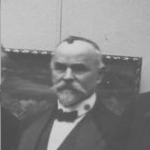Kazimierz Stabrowski