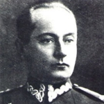 Kazimierz Mastalerz