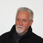 Kazimir Tarman