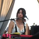 Kazu Makino