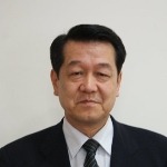 Kazuaki Kimura