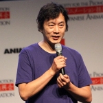 Kazuhiro Furuhashi