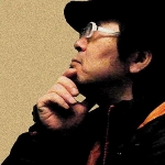 Kazuhisa Uchihashi