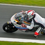 Kazuki Watanabe