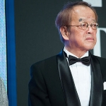 Kazuki Omori