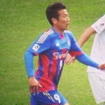 Kazuma Watanabe