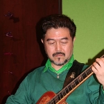 Kazumi Watanabe