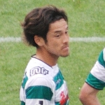 Kazunori Iio