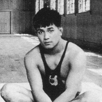Kazuo Katsuramoto