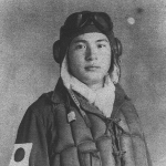 Kazuo Tsunoda