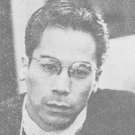 Kazuo Yamada