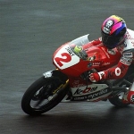 Kazuto Sakata