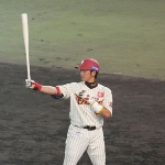 Kazuya Fujita