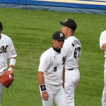 Kazuya Fukuura