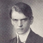 Kazys Binkis