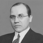 Kazys Skirpa