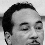 Kaïd Ahmed