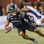 Kealoha Pilares