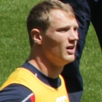 Kearnan Myall