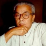 Kedarnath Singh
