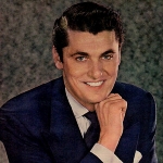 Keefe Brasselle