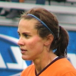 Keeley Dowling