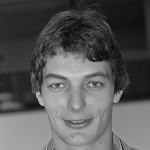 Kees Akerboom