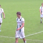 Kees Kwakman