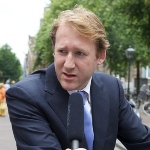 Kees Verhoeven